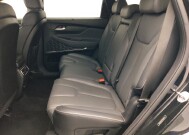 2023 Hyundai Santa Fe in Jacksonville, FL 32210 - 18150661 18