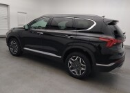 2023 Hyundai Santa Fe in Jacksonville, FL 32210 - 18150661 2