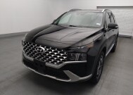 2023 Hyundai Santa Fe in Jacksonville, FL 32210 - 18150661 15