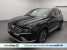 2023 Hyundai Santa Fe in Jacksonville, FL 32210 - 18150661