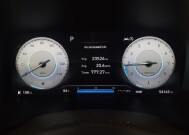 2023 Hyundai Santa Fe in Jacksonville, FL 32210 - 18150661 23