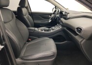 2023 Hyundai Santa Fe in Jacksonville, FL 32210 - 18150661 21