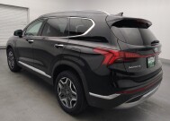 2023 Hyundai Santa Fe in Jacksonville, FL 32210 - 18150661 5