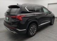 2023 Hyundai Santa Fe in Jacksonville, FL 32210 - 18150661 9