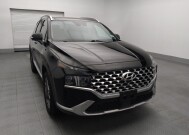 2023 Hyundai Santa Fe in Jacksonville, FL 32210 - 18150661 14