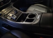 2023 Hyundai Santa Fe in Jacksonville, FL 32210 - 18150661 26