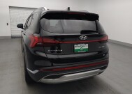 2023 Hyundai Santa Fe in Jacksonville, FL 32210 - 18150661 6
