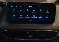 2023 Hyundai Santa Fe in Jacksonville, FL 32210 - 18150661 25