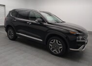 2023 Hyundai Santa Fe in Jacksonville, FL 32210 - 18150661 11