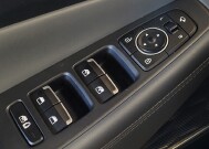 2023 Hyundai Santa Fe in Jacksonville, FL 32210 - 18150661 27