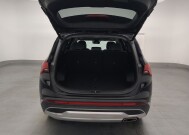 2023 Hyundai Santa Fe in Jacksonville, FL 32210 - 18150661 29