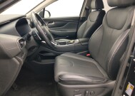 2023 Hyundai Santa Fe in Jacksonville, FL 32210 - 18150661 17
