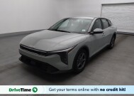 2025 Kia K4 in Jacksonville, FL 32210 - 18150662 1