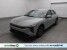 2025 Kia K4 in Jacksonville, FL 32210 - 18150662