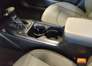 2025 Kia K4 in Jacksonville, FL 32210 - 18150662 26