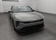 2025 Kia K4 in Jacksonville, FL 32210 - 18150662 14