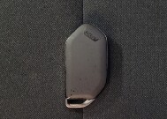 2025 Kia K4 in Jacksonville, FL 32210 - 18150662 32