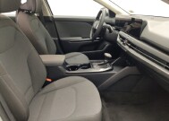 2025 Kia K4 in Jacksonville, FL 32210 - 18150662 21