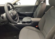 2025 Kia K4 in Jacksonville, FL 32210 - 18150662 17