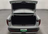 2025 Kia K4 in Jacksonville, FL 32210 - 18150662 29
