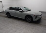 2025 Kia K4 in Jacksonville, FL 32210 - 18150662 11