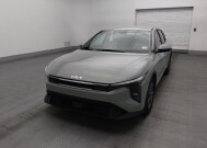 2025 Kia K4 in Jacksonville, FL 32210 - 18150662 15