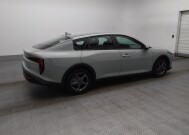 2025 Kia K4 in Jacksonville, FL 32210 - 18150662 10