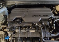 2025 Kia K4 in Jacksonville, FL 32210 - 18150662 30