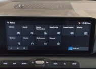 2025 Kia K4 in Jacksonville, FL 32210 - 18150662 25