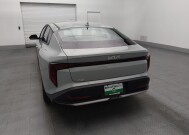 2025 Kia K4 in Jacksonville, FL 32210 - 18150662 6