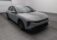 2025 Kia K4 in Jacksonville, FL 32210 - 18150662 13