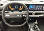 2025 Kia K4 in Jacksonville, FL 32210 - 18150662 22
