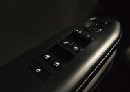 2025 Kia K4 in Jacksonville, FL 32210 - 18150662 27