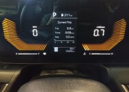 2025 Kia K4 in Jacksonville, FL 32210 - 18150662 23