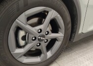 2025 Kia K4 in Jacksonville, FL 32210 - 18150662 31