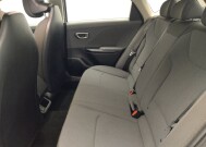 2025 Kia K4 in Jacksonville, FL 32210 - 18150662 18