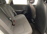 2025 Kia K4 in Jacksonville, FL 32210 - 18150662 19
