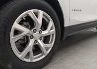2021 Chevrolet Equinox in Jacksonville, FL 32210 - 18150663 31