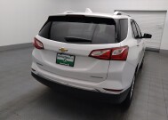 2021 Chevrolet Equinox in Jacksonville, FL 32210 - 18150663 7