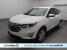 2021 Chevrolet Equinox in Jacksonville, FL 32210 - 18150663