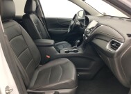2021 Chevrolet Equinox in Jacksonville, FL 32210 - 18150663 21