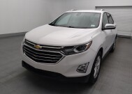 2021 Chevrolet Equinox in Jacksonville, FL 32210 - 18150663 15