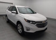 2021 Chevrolet Equinox in Jacksonville, FL 32210 - 18150663 13