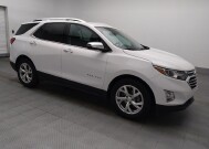 2021 Chevrolet Equinox in Jacksonville, FL 32210 - 18150663 11