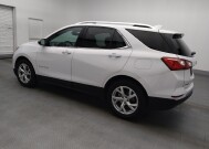 2021 Chevrolet Equinox in Jacksonville, FL 32210 - 18150663 3
