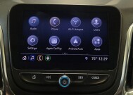 2021 Chevrolet Equinox in Jacksonville, FL 32210 - 18150663 25
