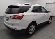 2021 Chevrolet Equinox in Jacksonville, FL 32210 - 18150663 9
