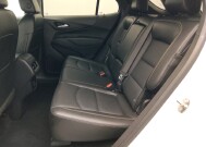 2021 Chevrolet Equinox in Jacksonville, FL 32210 - 18150663 18