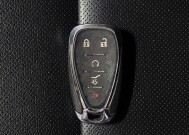 2021 Chevrolet Equinox in Jacksonville, FL 32210 - 18150663 32