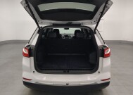 2021 Chevrolet Equinox in Jacksonville, FL 32210 - 18150663 29